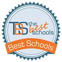 best-school-seal-small