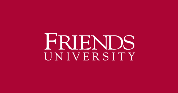 Friends University | Liberal Arts Education | Christian Based ...