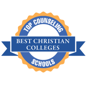 Master’s in family therapy ranked among top Christian programs in nation