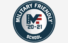 Military Friendly