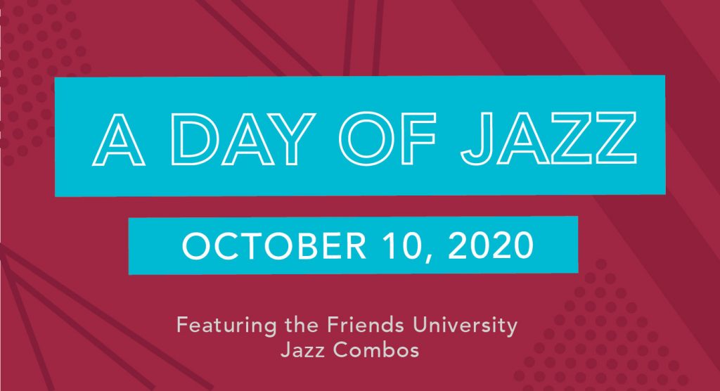 Day of Jazz