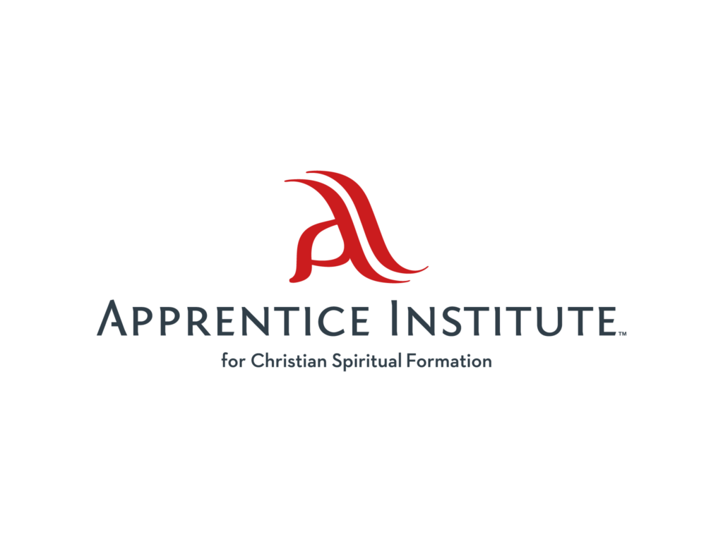 Apprentice Institute Opens